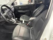 Kia Rio IV Краснодар  - изображение 32
