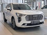 Haval Jolion I Казань  - изображение 25