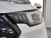 Omoda S5 Уфа  - изображение 45