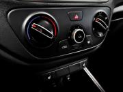 Hyundai Solaris II Рестайлинг Москва  - изображение 54