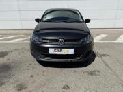 Volkswagen Polo V Ставрополь  - изображение 26