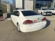 Honda Civic VIII Рестайлинг Казань  - изображение 14