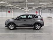 Renault Kaptur I Казань  - изображение 32
