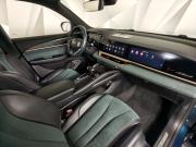 Geely Monjaro I Москва  - изображение 40