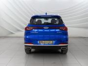 Chery Tiggo 7 Pro I Волгоград  - изображение 46