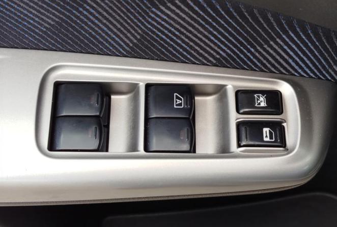 Subaru Forester III с пробегом 2008 года, цена 1 060 000 рублей, 258550 км, внедорожник, Автокод Объявления