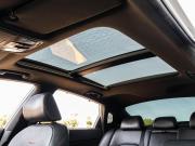 Kia Optima IV Краснодар  - изображение 34
