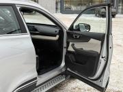 Chery Tiggo 4 Pro I Рестайлинг Томск  - изображение 43