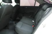 Skoda Rapid I Рестайлинг Чебоксары  - изображение 53