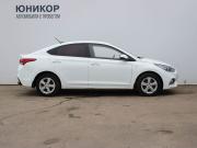 Hyundai Solaris II Нижний Новгород  - изображение 26