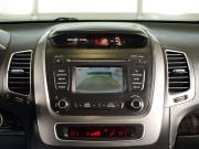 Kia Sorento II Рестайлинг Кемерово  - изображение 41