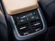 Volvo XC90 II Рестайлинг 1 Красноярск  - изображение 52