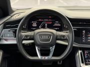 Audi Q8 I (4M) Казань  - изображение 55