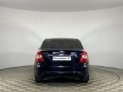 Ford Focus II Рестайлинг Воронеж  - изображение 26