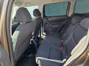 Skoda Yeti I Рестайлинг Ярославль  - изображение 33