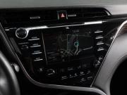 Toyota Camry VIII (XV70) Тюмень  - изображение 38