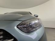 Kia Ceed III Рестайлинг Уфа  - изображение 45