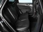 Kia Sportage V Ростов-на-Дону  - изображение 39