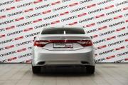 Hyundai Grandeur V Сургут  - изображение 36