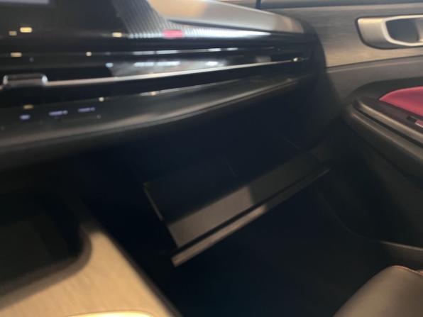 Changan CS55 Plus II с пробегом 2023 года, цена 1 862 000 рублей, 53944 км, внедорожник, Автокод Объявления