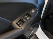 Haval Jolion I Рестайлинг Чебоксары  - изображение 60