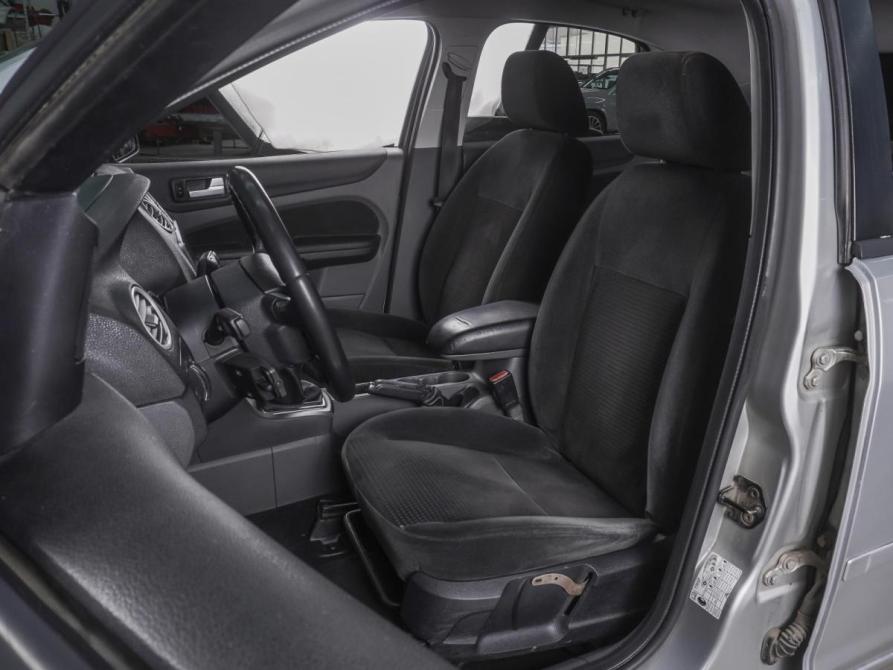 Ford Focus II Ростов-на-Дону  - изображение 10