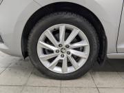 Skoda Rapid II Москва  - изображение 39