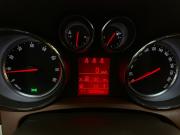 Opel Mokka I Балашиха  - изображение 23