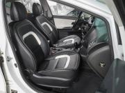Kia Ceed II Рестайлинг Воронеж  - изображение 29