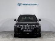 BMW X3 III (G01) Рестайлинг Калининград  - изображение 19