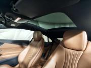 Mercedes-Benz E-Класс V (W213 S213 C238) Рестайлинг Москва  - изображение 52