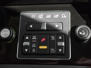 Land Rover Discovery IV Рестайлинг Екатеринбург  - изображение 39
