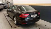 Skoda Superb II Рестайлинг Санкт-Петербург  - изображение 9