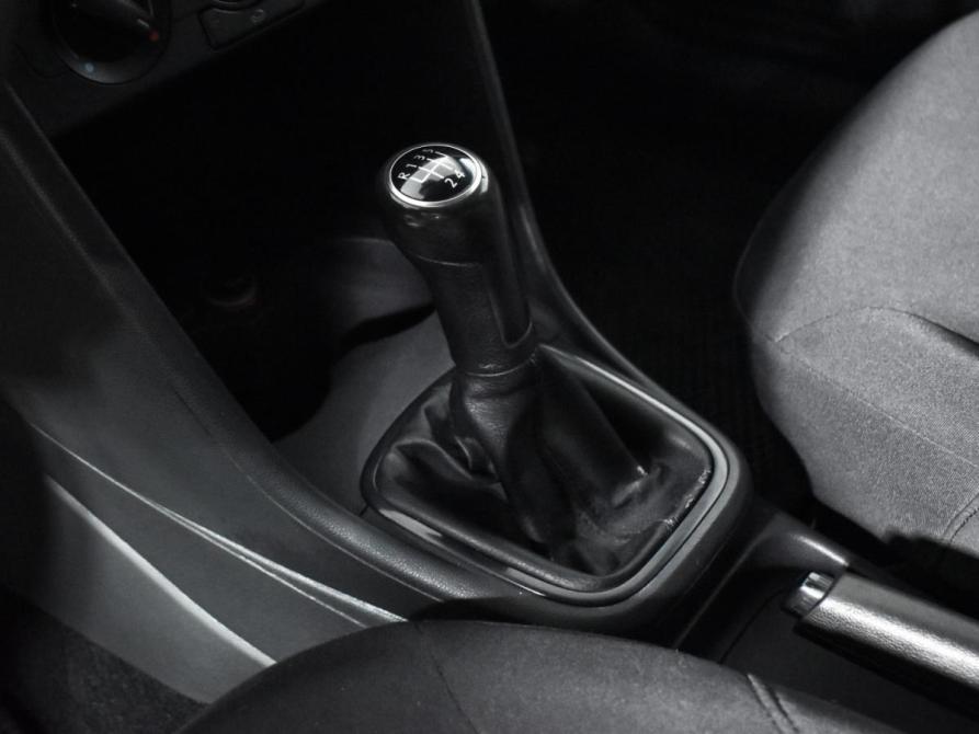 Volkswagen Polo V Санкт-Петербург  - изображение 11