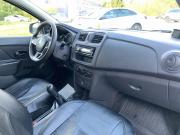 Renault Logan II Рестайлинг Великие Луки  - изображение 36