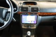 Toyota Avensis II Уфа  - изображение 28