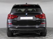 BMW X3 III (G01) Химки  - изображение 23