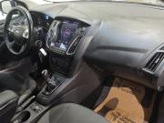 Ford Focus III Курск  - изображение 24