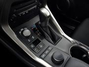 Lexus NX I Москва  - изображение 48
