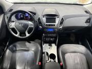 Hyundai ix35 I Курск  - изображение 30