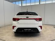 Kia Rio IV Волжский  - изображение 13