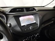 Chevrolet TrailBlazer III Москва  - изображение 40