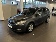 Kia Ceed I Рестайлинг Чебоксары  - изображение 43