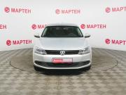 Volkswagen Jetta VI Рестайлинг Вологда  - изображение 19