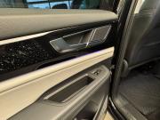 Volkswagen Teramont I Рестайлинг Екатеринбург  - изображение 38