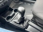 Lada (ВАЗ) Granta I Рестайлинг Стерлитамак  - изображение 43