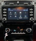 Hyundai Creta II Альметьевск  - изображение 47