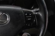 Lexus GS III Новокузнецк  - изображение 65
