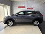 Hyundai Tucson III Рестайлинг Ярославль  - изображение 40