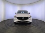 Mazda CX-5 II Москва  - изображение 29